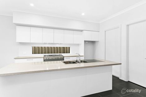 Property photo of 14 Culburra Road Miranda NSW 2228