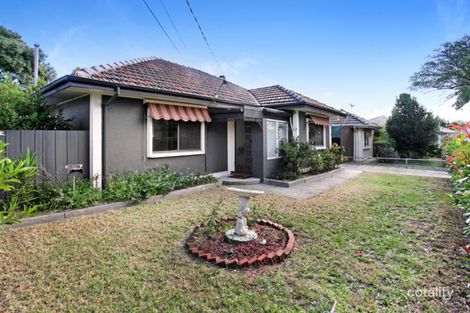 Property photo of 6 Nixon Street Sunshine VIC 3020