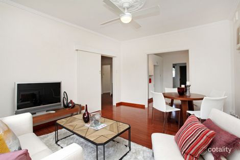 Property photo of 6 Nixon Street Sunshine VIC 3020