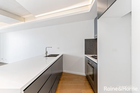 11/415-423 Illawarra Rd, Marrickville, NSW 2204