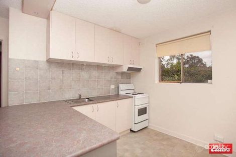 Property photo of 4/11-13 Tryon Street Hackett ACT 2602