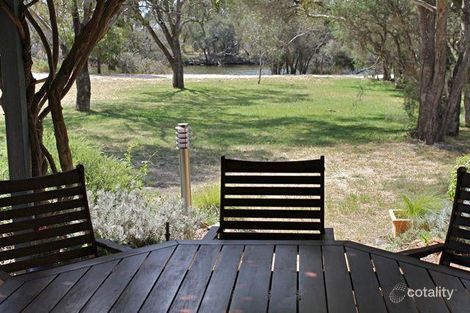 Property photo of 33 Lever Way South Yunderup WA 6208