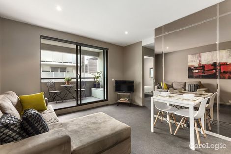 46/174 Esplanade East, Port Melbourne, VIC 3207