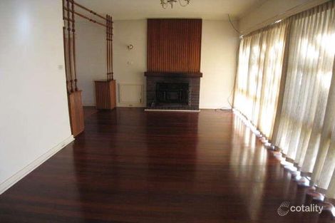 Property photo of 5 Bruce Street Nedlands WA 6009