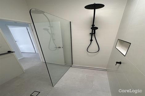 Property photo of 1/80 Broadwater Avenue Maroochydore QLD 4558