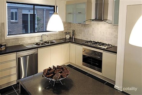 Property photo of 9 Geranium Grove Mernda VIC 3754