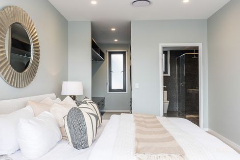 Property photo of 74/24 Kurilpa Street West End QLD 4101