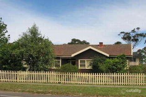 93 Galston Rd, Hornsby Heights, NSW 2077