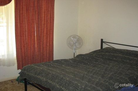 Property photo of 135 Cathundril Street Narromine NSW 2821