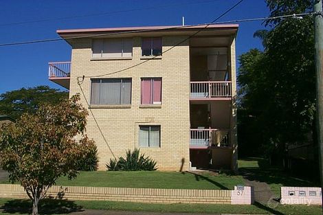 57 Railway Pde, Clayfield, QLD 4011