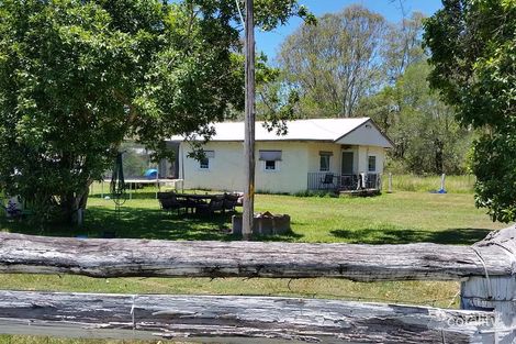 Property photo of 208 Old Bay Road Deception Bay QLD 4508