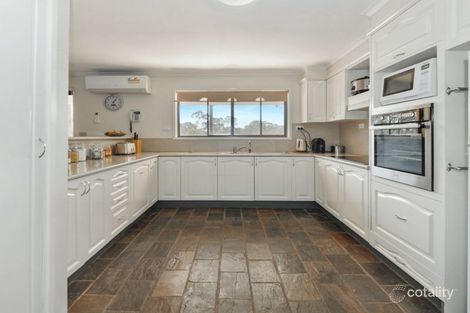 Property photo of 90 Mullins Road Talbot VIC 3371