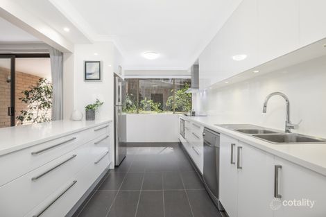 Property photo of 117/25 Best Street Lane Cove NSW 2066