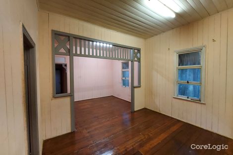 Property photo of 215 Cornwall Street Greenslopes QLD 4120