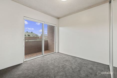 Property photo of 4/8-10 Rayner Street Lilyfield NSW 2040