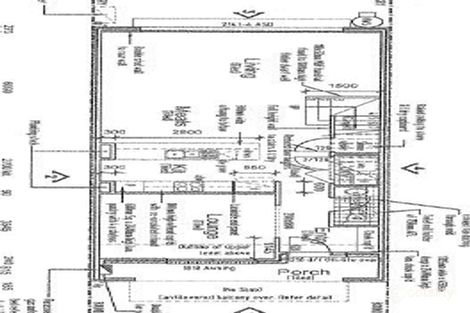 Property photo of 11 Nottage Road Northgate SA 5085