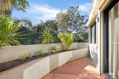 Property photo of 4/37 Longueville Road Lane Cove North NSW 2066