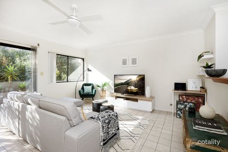 Property photo of 4/37 Longueville Road Lane Cove North NSW 2066