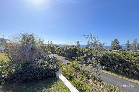 Property photo of 138 Ocean Road Brooms Head NSW 2463