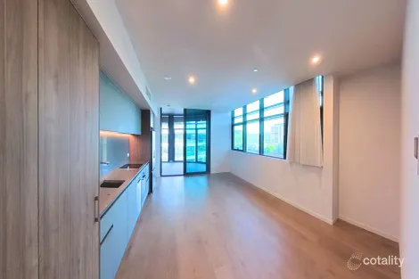 201/99 Mill Point Rd, South Perth, WA 6151
