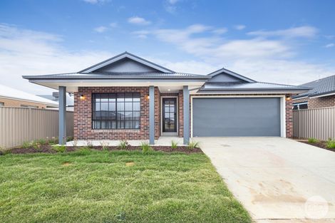 148 Majestic Way, Winter Valley, VIC 3358