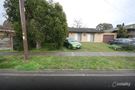 24 Vinen Rd, Scoresby, VIC 3179