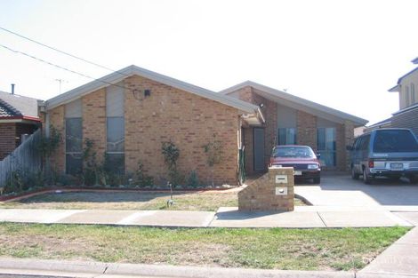 6 Thorpe Ct, Altona Meadows, VIC 3028