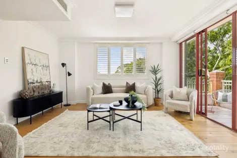 438/83-93 Dalmeny Ave, Rosebery, NSW 2018