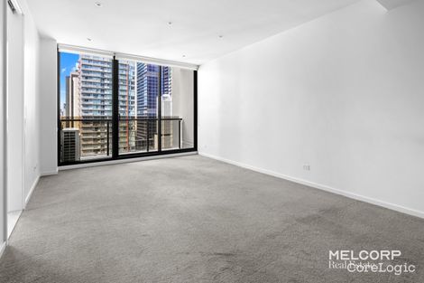 Property photo of 1007/318 Russell Street Melbourne VIC 3000