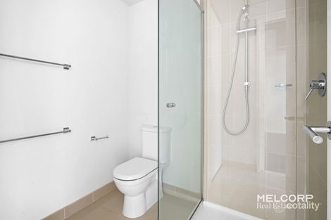 Property photo of 1007/318 Russell Street Melbourne VIC 3000