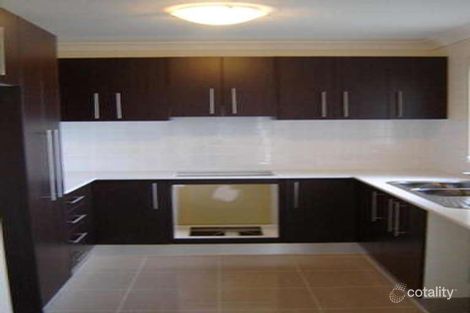 Property photo of 74 Taylor Street Condell Park NSW 2200