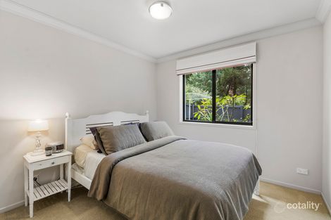 Property photo of 13 Cedar Terrace Woonona NSW 2517