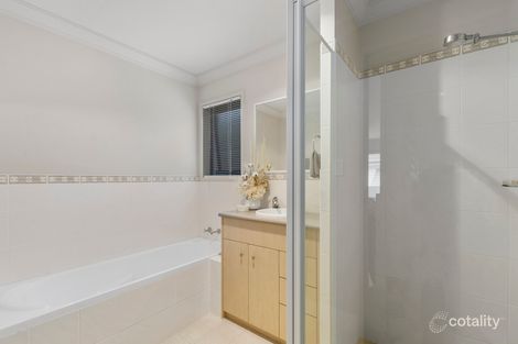 Property photo of 13 Cedar Terrace Woonona NSW 2517