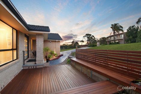 Property photo of 41 Sun Valley Road Green Point NSW 2251