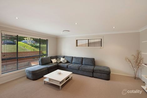 Property photo of 41 Sun Valley Road Green Point NSW 2251