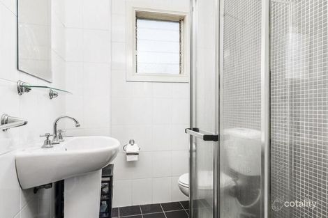 Property photo of 91 Douglas Street Stanmore NSW 2048