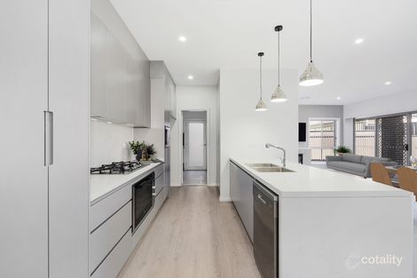 Property photo of 13 Evans Street Thirlmere NSW 2572