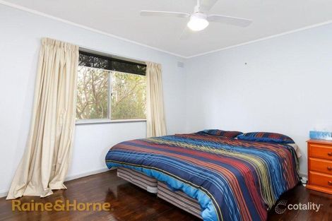 Property photo of 3/57 Northcott Parade Mount Austin NSW 2650