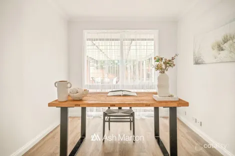 Property photo of 3 Burberry Court Carrum Downs VIC 3201
