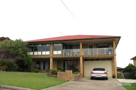 42 Churchill Rd, Forster, NSW 2428