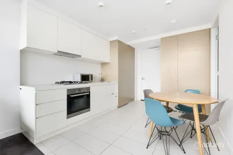 1704/33 Mackenzie St, Melbourne, VIC 3000