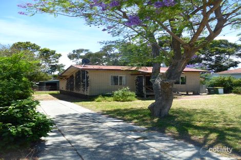 Property photo of 19 Horsley Street Swan View WA 6056
