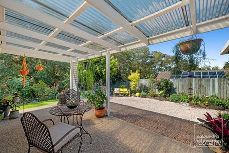 21 Saint Helena St, Little Mountain, QLD 4551