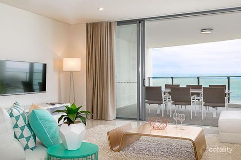 16/36 Woodcliffe Cres, Woody Point, QLD 4019