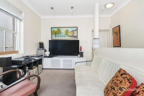 Property photo of 91 Douglas Street Stanmore NSW 2048