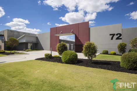 24/72 Callaway St, Wangara, WA 6065