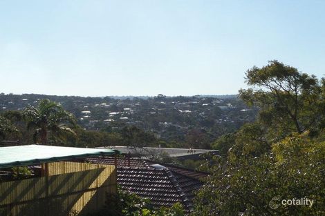 2/44 Upper Beach St, Balgowlah, NSW 2093