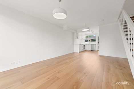 Property photo of 5/74-76 Floss Street Hurlstone Park NSW 2193