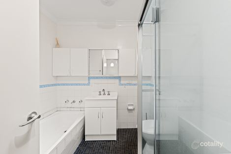 Property photo of 5/74-76 Floss Street Hurlstone Park NSW 2193