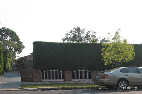 1/33 Bertram St, Elsternwick, VIC 3185